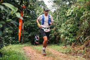 BIB: 
                            <button type="button" onclick="openModal(26379209)" class="btn btn-primary btn-sm float-right btn-popup" data-toggle="modal" data-target=".modal-high-quality">
                        <i class="fas fa-shopping-cart"></i> Add to Cart
                    </button>
                                            <button type="button" onclick="isThisMe(26379209, true)" class="btn btn-success btn-sm float-right btn-popup btn-isme hidden" data-toggle="tooltip" data-placement="bottom" title="นี่คือรูปของคุณใช่ไหม คลิกที่นี่เพื่อเอาเข้าอัลบั้ม">
                        <i class="fas fa-plus"></i> Add to album
                    </button>
                    <button type="button" onclick="isThisMe(26379209, false)" class="btn btn-warning btn-sm float-right btn-popup btn-isnotme hidden">
                        <i class="fas fa-ban"></i> Remove from album
                    </button>